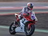 Veda Ega Pratama Terlempar dari Zona Poin, Finis ke-20 di Moto3 Aragon 2026 Veda Ega Pratama Terlempar dari Zona Poin, Finis ke-20 di Moto3 Aragon 2026