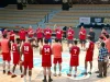 Timnas Basket Indonesia Siap Tempur di Seremban, Bidik Tiket ke Fase Berikutnya FIBA Asia Cup 2029 1787590091-920x518