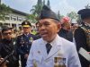 Dedi Mulyadi Tempatkan Petani, Nelayan, Ojol hingga Kuli Bangunan di Tenda VIP, Saat upacara HUT RI ke-81 kdm