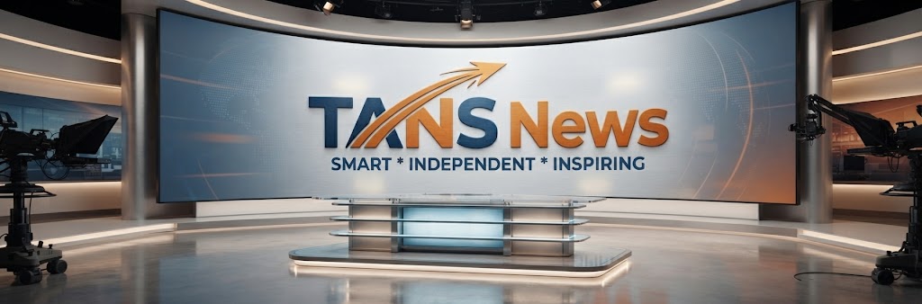 PT. TANS GLOBAL PERSADA