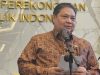 airlangga