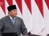 Prabowo Pastikan Puluhan Ribu Koperasi Merah Putih Segera Beroperasi, Jadi Sentra Penyaluran Barang Subsidi Gemini_Generated_Image_21qc4r21qc4r21qc