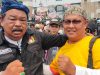 AMLB Desak DPR Tepati Komitmen, RUU Perampasan Aset Ditargetkan Disahkan Desember 2026 Aliansi Masyarakat Lampung Bersatu (AMLB) meminta DPR RI membuktikan komitmen pengesahan RUU Perampasan Aset. AMLB menyatakan siap kembali menggelar aksi jika proses legislasi tidak menunjukkan perkembangan signifikan.