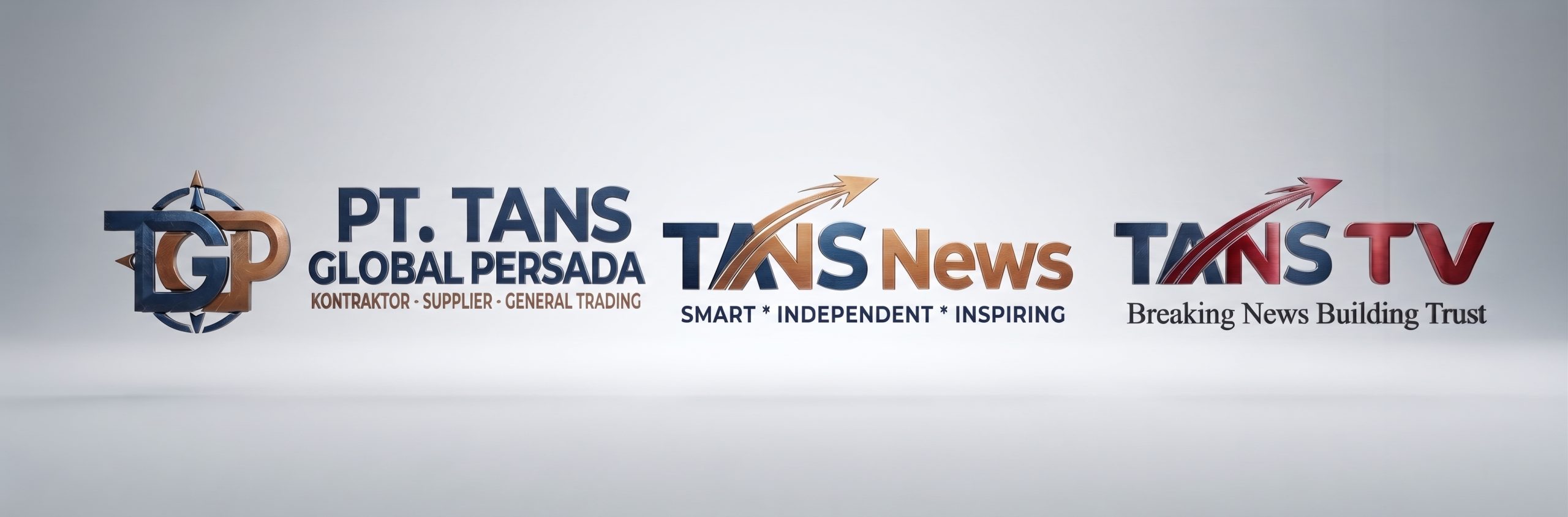 TANS NEWS