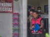 Polri Minta Hakim Tolak Praperadilan Febrie Adriansyah, Dalil Pemohon Dinilai Masuk Pokok Perkara Gemini_Generated_Image_r3dw90r3dw90r3dw