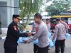 Polres Metro Tangerang Kota