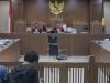 Dua Kali Praperadilan Ditolak, Kuasa Hukum Lodewyk Pusung Siapkan Pengajuan Ketiga Gemini_Generated_Image_xyphunxyphunxyph