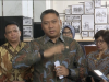 Sudaryono