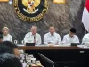 Waspada Penipuan Koperasi Desa Merah Putih, Zulhas: Kalau Minta Uang Pasti Penipuan WhatsApp-Image-2026-05-04-at-11.00.05-840x493.jpeg