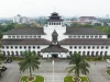 Jawa Barat Punya Puluhan Event Menarik September Ini, Catat Tanggalnya gedung sate
