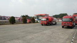 Pertamina Pastikan Penyaluran BBM dan Elpiji di Sulawesi Tengah Tetap Lancar Pascagempa Parigi Moutong