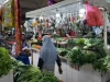 Harga Sayuran Mulai Naik, Labu Siam Kini Rp6–10 Ribu per Buah www.tansnews.com