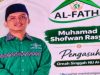 Dukung Ekonomi Umat, Omah Singgah NU Al Fath Jadi Sponsori Utama Festival UMKM 2026 di Jurtim 1789873960891