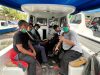 5 jurnalist hilang