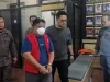 DPO Sejak 2020, Terpidana Pajak Uyan Ruhyandi Dibekuk di Garut 6 Tahun Buron, Terpidana Kasus Faktur Pajak Fiktif Rp 8,9 M Ditangkap di Garut