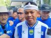 Jelang Persija vs Persib, Dedi Mulyadi Ingatkan Bobotoh: Jangan Korbankan Keselamatan Demi ke Stadion Cetak-Hattrick-Juara-Dedi-Mulyadi-Puji-Kemandirian-Finansial-Persib-Bandung-768x432