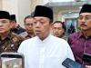 Nusron Wahid Mundur dari Kepengurusan Golkar, Pengajuan Disebut Sudah Sejak Lebih dari Enam Bulan Lalu nusron wahid