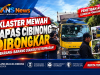 AKHIRNYA !!! Klaster Mewah Lapas Cibinong Dibongkar Klaster Mewah Lapas Cibinong Dibongkar