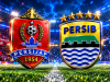 Persib Bandung Hadapi Persijap Jepara, Igor Tolic Waspadai Ancaman Laskar Kalinyamat persib bandung