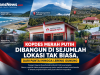 koperasi desa merah putih