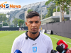 Kapten Bangladesh Soroti Wajah Baru Timnas Indonesia Jamal Bhuyan Kembali Hadapi Indonesia