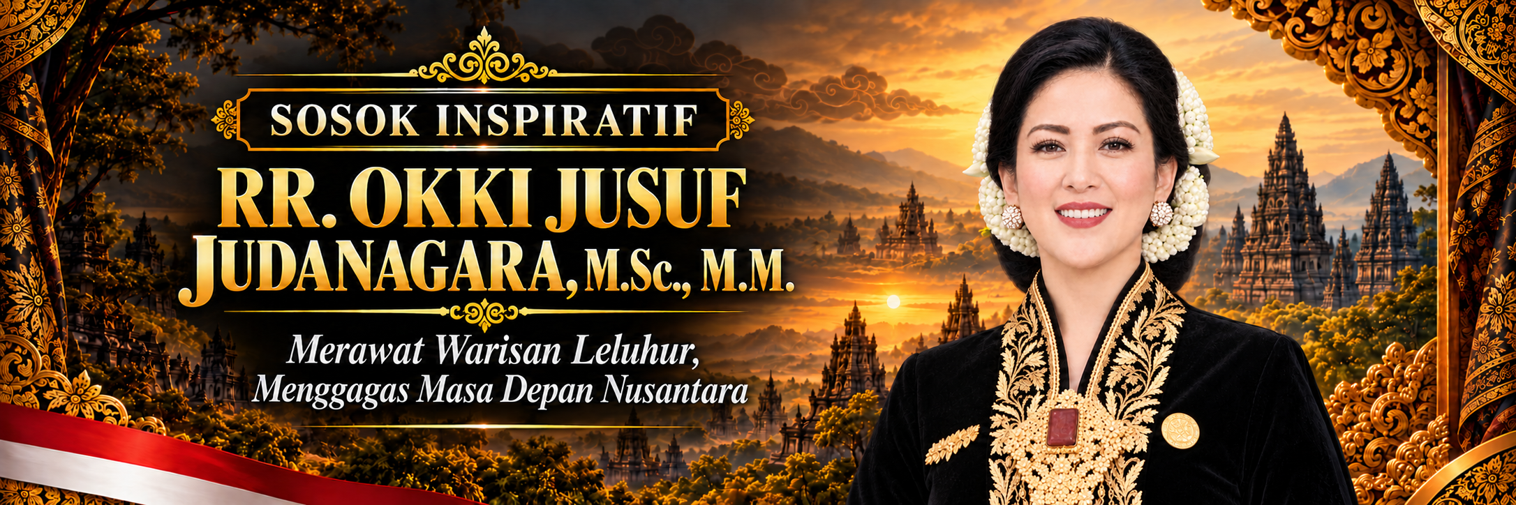 TANSNews - Jokowi Ditanya Duet Dedi Mulyadi-Gibran di Pilpres 2029