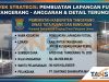 Proyek Infrastruktur Kabupaten Tangerang Dipersoalkan Warga