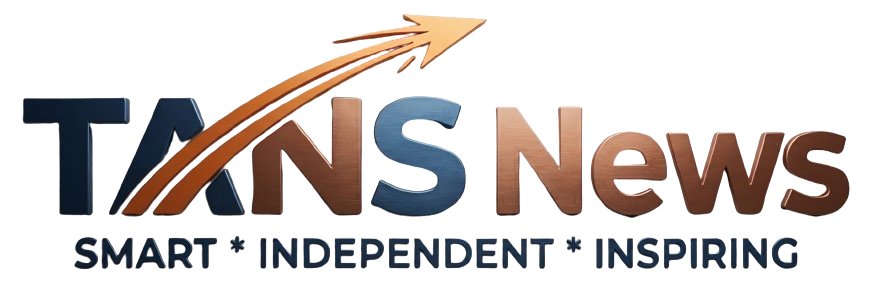 TANS NEWS