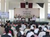 Maulid Nabi 1448 H di Lapas Tangerang, Warga Binaan Diajak Bersyukur dan Berubah IMG-20260904-WA0047