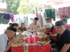 Bakal Calon Kades Jatireja Nurjaya Silaturahmi dan Makan Bareng Tim di Jatireja IMG-20260905-WA0038