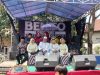Abun Nurhasan: Jika Amanah, Hak Warga Karang Asih Akan Dirasakan Lebih Banyak Lagi IMG-20260906-WA0054