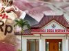 Proyek Kopdes Merah Putih Telan Rp106 Triliun, Pembangunan Baru 30 Persen