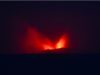 Gunung Anak Krakatau Erupsi Lagi, Aktivitas Warga di Radius 3 Km DilarangScreenshot_53