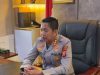 Polresta Karawang imbau pendukung Persib Bandung tidak berangkat ke GBK