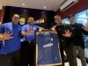 Persib Gandeng Se’Indonesia, Kolaborasi Sepak Bola dan Kuliner Nusantara hingga 2028 Se’Indonesia dan Persib Berkolaborasi hingga 2028, Hadirkan Program untuk Bobotoh