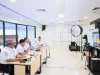 Survei Lapangan sebagai Basis Mitigasi dan Rekonstruksi