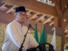 Wali Kota Bandung Kaji Ulang Kerja Sama Pasar Baru dengan PT DAM, Dasar Hukum dan Skema Pengelolaan Dibedah Ulang Wali Kota Bandung Kaji Ulang Kerja Sama Pasar Baru dengan PT Dam