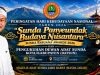 MASYARAKAT ADAT SUNDA