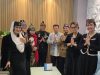 MASDA Jabar Bertemu Kepala KSP Dudung Abdurachman, Dorong Reformasi Budaya Secara Sistematis MASDA Jabar Bertemu Kepala KSP Dudung Abdurachman, Dorong Reformasi Budaya Secara Sistematis