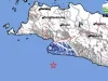 gempa sukabumi