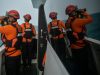 hari-kedua-pencarian-kapal-hilang-kontak-di-selat-sunda-1788949492379_169