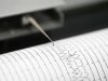 gempa-di-bandung