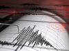 ilustrasi-kenapa-ada-gempa-susulan-1_169