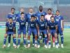 para-pemain-persib-bandung