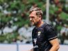 Persib Bandung Hadapi FC Seoul di ACL 2, Ujian Berat Menanti Maung Bandung di Seoul pelatih-persib-igor-tolic