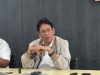 purbaya mentri keuangan