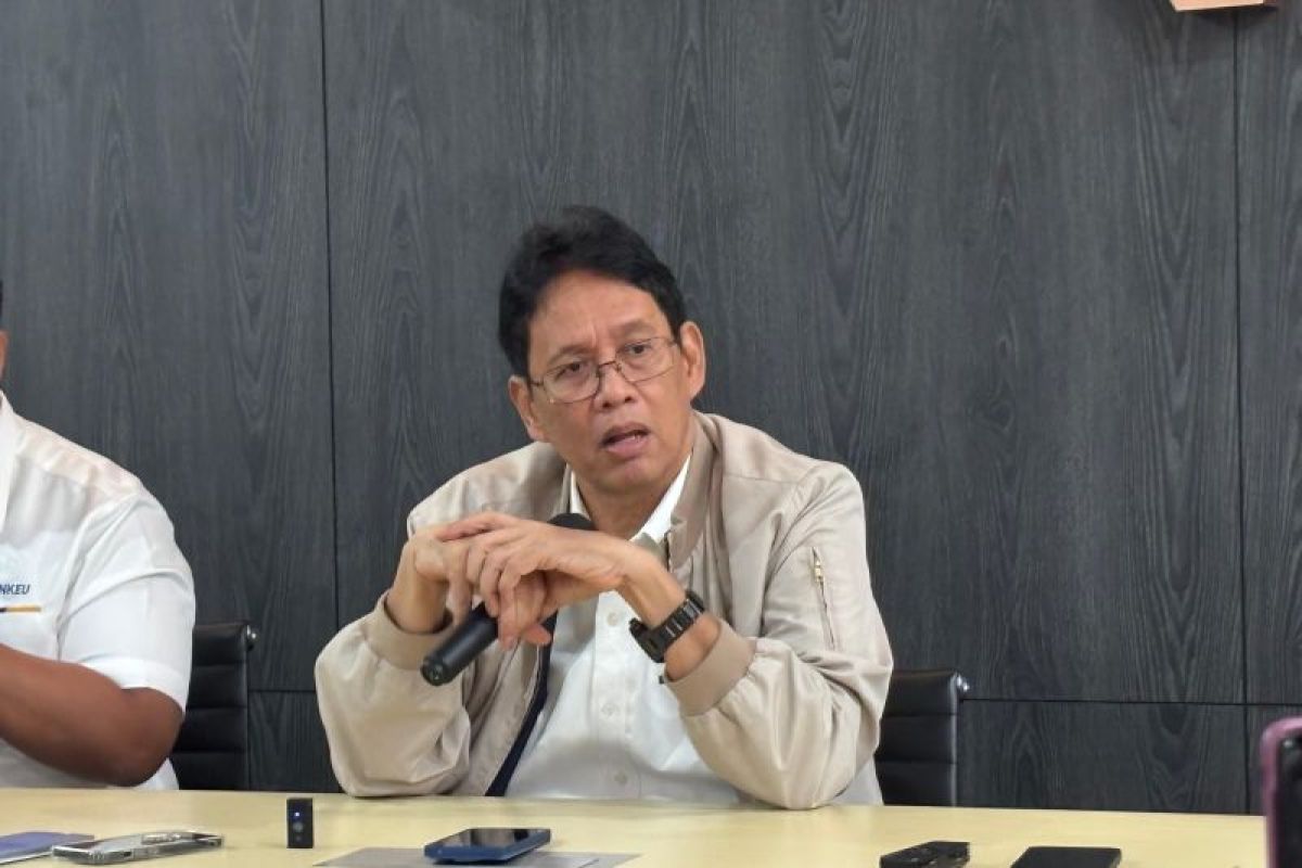 Pemerintah Pastikan Utang Koperasi Merah Putih (KDMP) Tak Gagal Bayar, Pembayaran Langsung ke Himbara