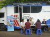Perpanjang SIM A dan C di Bandung Hari Ini, Berikut Lokasi dan Syaratnya sim_keliling_depok