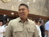 BGN Bongkar Modus Penipuan Mitra SPPG, Pelaku Catut Nama Sudaryono dan Pimpinan sudaryono-kepala-bgn