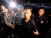 Diminta Angkut Kardus ke Kopo, Sopir Pikap Bandung Panik Setelah Curiga Isinya Mayat tampang-pelaku-pembunuhan-wanit-yang-terbungkus-kardus-di-bandung